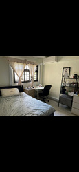 Blk 9 Holland Avenue (Queenstown), HDB 3 Rooms #598703411